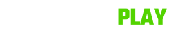 SportPlay H copyLogo